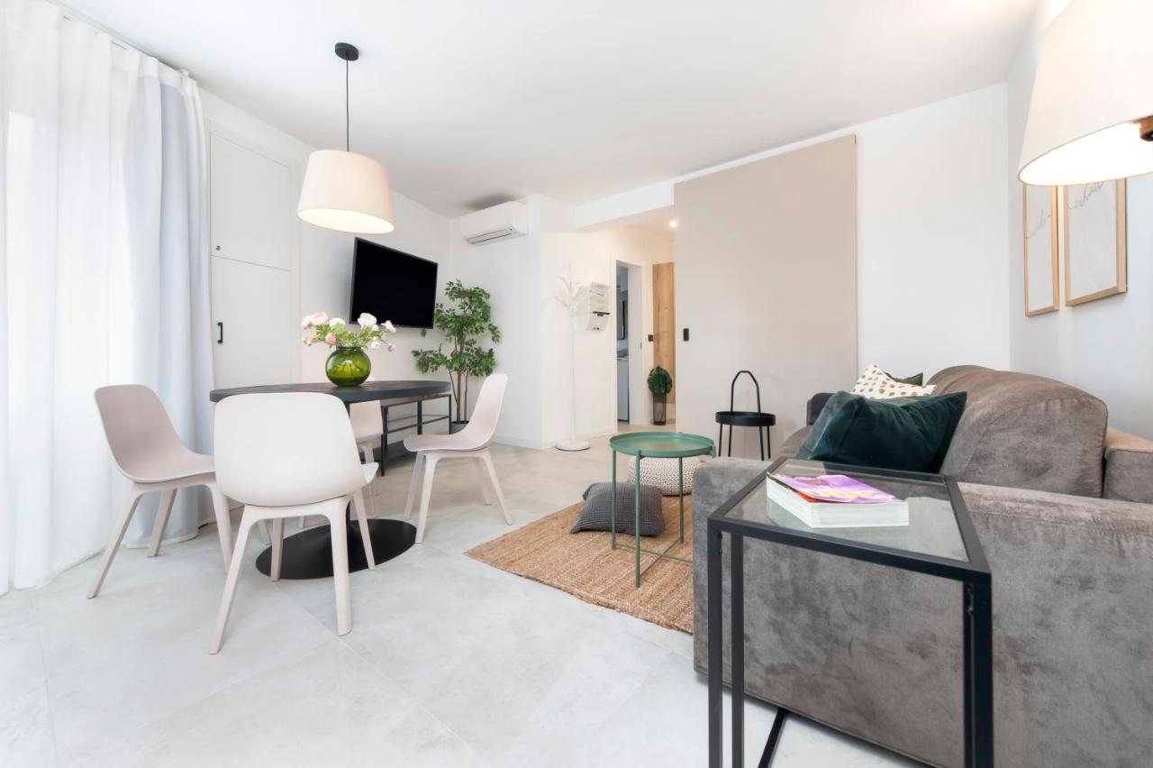 Modern And Cozy Apartments Salt & Pepper In Heart Of Rovinj Extérieur photo